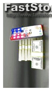 Spy for Iphone Without Jailbreaking